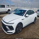 KMHL64JA2SA479511 2025 Hyundai Sonata Sel auction photo thumbnail 2