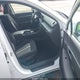 KMHL64JA2SA479511 2025 Hyundai Sonata Sel auction photo thumbnail 5
