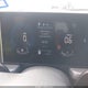 KMHL64JA2SA479511 2025 Hyundai Sonata Sel auction photo thumbnail 7