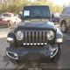 1C4HJXEG9MW511207 2021 Jeep Wrangler Unlimited Sahara 4X4 auction photo thumbnail 12