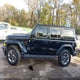 1C4HJXEG9MW511207 2021 Jeep Wrangler Unlimited Sahara 4X4 auction photo thumbnail 14