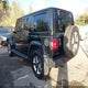 1C4HJXEG9MW511207 2021 Jeep Wrangler Unlimited Sahara 4X4 auction photo thumbnail 3