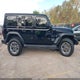 1C4HJXEG9MW511207 2021 Jeep Wrangler Unlimited Sahara 4X4 auction photo thumbnail 13