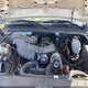 1GNEC13T56R103077 2006 Chevrolet Tahoe Z71 auction photo thumbnail 10