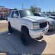 1GNEC13T56R103077 2006 Chevrolet Tahoe Z71 auction photo thumbnail 1