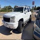 1GNEC13T56R103077 2006 Chevrolet Tahoe Z71 auction photo thumbnail 2