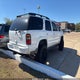 1GNEC13T56R103077 2006 Chevrolet Tahoe Z71 auction photo thumbnail 4