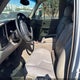 1GNEC13T56R103077 2006 Chevrolet Tahoe Z71 auction photo thumbnail 5