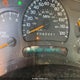 1GNEC13T56R103077 2006 Chevrolet Tahoe Z71 auction photo thumbnail 7
