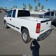 2GCEC19V0Y1407253 2000 Chevrolet Silverado 1500 Ls auction photo thumbnail 3