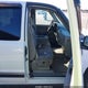 2GCEC19V0Y1407253 2000 Chevrolet Silverado 1500 Ls auction photo thumbnail 5