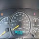 2GCEC19V0Y1407253 2000 Chevrolet Silverado 1500 Ls auction photo thumbnail 7