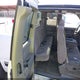 2GCEC19V0Y1407253 2000 Chevrolet Silverado 1500 Ls auction photo thumbnail 8