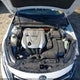 KNAGM4AD5D5039779 2013 Kia Optima Hybrid Ex auction photo thumbnail 10