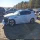 KNAGM4AD5D5039779 2013 Kia Optima Hybrid Ex auction photo thumbnail 14