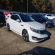 KNAGM4AD5D5039779 2013 Kia Optima Hybrid Ex auction photo thumbnail 1