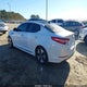 KNAGM4AD5D5039779 2013 Kia Optima Hybrid Ex auction photo thumbnail 3