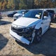 KNAGM4AD5D5039779 2013 Kia Optima Hybrid Ex auction photo thumbnail 6