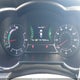 KNAGM4AD5D5039779 2013 Kia Optima Hybrid Ex auction photo thumbnail 7