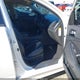 KNAGM4AD5D5039779 2013 Kia Optima Hybrid Ex auction photo thumbnail 5