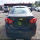 1G1BG5SE1J7125004 2018 Chevrolet Cruze Lt Manual auction photo thumbnail 16