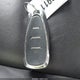 1G1BG5SE1J7125004 2018 Chevrolet Cruze Lt Manual auction photo thumbnail 11