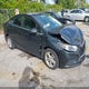1G1BG5SE1J7125004 2018 Chevrolet Cruze Lt Manual auction photo thumbnail 1