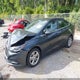 1G1BG5SE1J7125004 2018 Chevrolet Cruze Lt Manual auction photo thumbnail 2