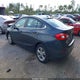 1G1BG5SE1J7125004 2018 Chevrolet Cruze Lt Manual auction photo thumbnail 3