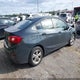1G1BG5SE1J7125004 2018 Chevrolet Cruze Lt Manual auction photo thumbnail 4