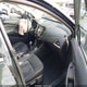 1G1BG5SE1J7125004 2018 Chevrolet Cruze Lt Manual auction photo thumbnail 5