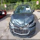 1G1BG5SE1J7125004 2018 Chevrolet Cruze Lt Manual auction photo thumbnail 6