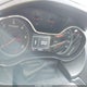 1G1BG5SE1J7125004 2018 Chevrolet Cruze Lt Manual auction photo thumbnail 7