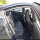 1G1BG5SE1J7125004 2018 Chevrolet Cruze Lt Manual auction photo thumbnail 8