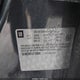 1G1BG5SE1J7125004 2018 Chevrolet Cruze Lt Manual auction photo thumbnail 9