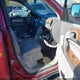 5GAEV23758J109721 2008 Buick Enclave Cxl auction photo thumbnail 5