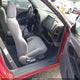 4B3AU42N9WE117998 1998 Dodge Avenger auction photo thumbnail 5