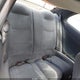 4B3AU42N9WE117998 1998 Dodge Avenger auction photo thumbnail 8