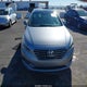 5NPE34AF2FH165051 2015 Hyundai Sonata Limited auction photo thumbnail 12