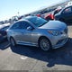 5NPE34AF2FH165051 2015 Hyundai Sonata Limited auction photo thumbnail 13