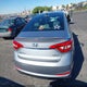 5NPE34AF2FH165051 2015 Hyundai Sonata Limited auction photo thumbnail 16