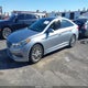 5NPE34AF2FH165051 2015 Hyundai Sonata Limited auction photo thumbnail 2