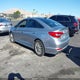 5NPE34AF2FH165051 2015 Hyundai Sonata Limited auction photo thumbnail 3