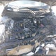 1N4BL4DV4SN378315 2025 Nissan Altima Sv Fwd auction photo thumbnail 10