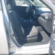 1N4BL4DV4SN378315 2025 Nissan Altima Sv Fwd auction photo thumbnail 5
