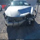 1N4BL4DV4SN378315 2025 Nissan Altima Sv Fwd auction photo thumbnail 6