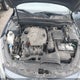 5XXGM4A76FG481806 2015 Kia Optima Lx auction photo thumbnail 10