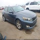 5XXGM4A76FG481806 2015 Kia Optima Lx auction photo thumbnail 1