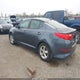 5XXGM4A76FG481806 2015 Kia Optima Lx auction photo thumbnail 3