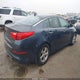 5XXGM4A76FG481806 2015 Kia Optima Lx auction photo thumbnail 4